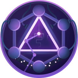 آموزش GraphQL